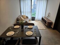 Midtown Modern (D7), Apartment #623089561